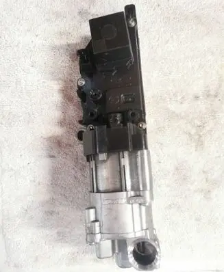 BMW 3 G20 G21 Oil pump 0003937789 E16797-102
