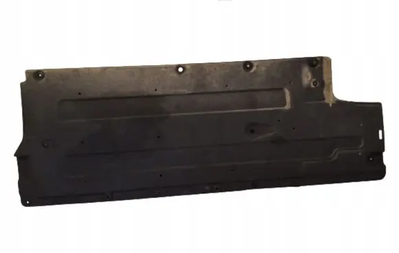 KIA Ceed Side bottom protection 84135CR200