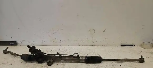 Toyota Avensis T250 Steering rack
