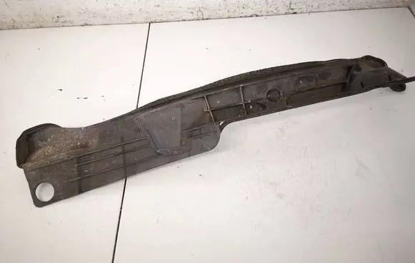 Toyota Avensis T250 Other exterior part 5386605020