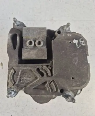 Audi A6 C7 Gearbox mount 4G0399 MP5456 291C