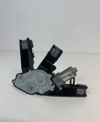 Citroen C4 Aircross Rear window wiper motor 9677680580 15111212 0390208008