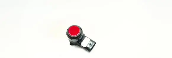 Volkswagen Golf VII Parking PDC sensor 5Q0919275