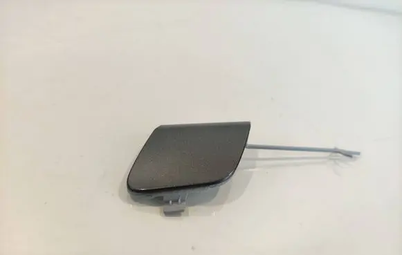 Audi A3 8Y Rear bumper row hook cap/cover 8V5807441ACAREWAYY