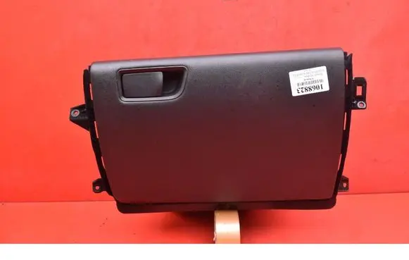Renault Talisman Glove box 