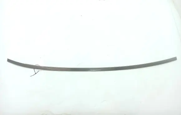 Mercedes-Benz CLK A208 C208 Roof trim bar molding cover 