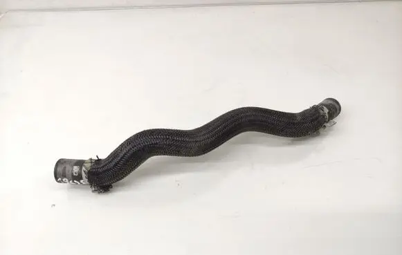 Toyota Corolla E210 E21 Engine coolant pipe/hose 162670T090A