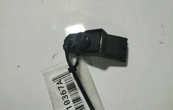 Volvo XC70 Air pressure sensor 9125462
