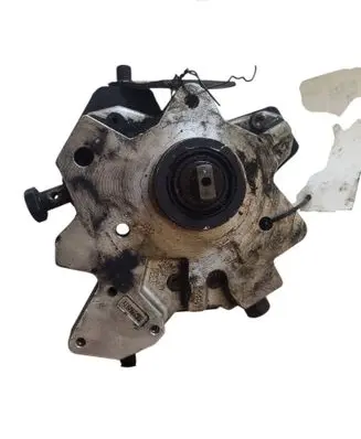 Hyundai Santa Fe Fuel injection high pressure pump 0445010121 3310027400