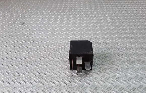 Ford Focus Other relay F0AB14B192AA