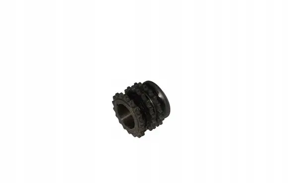 Mercedes-Benz Sprinter W906 Timing chain sprocket 6110500303