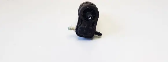 Fiat Multipla Windscreen/windshield washer pump D1841