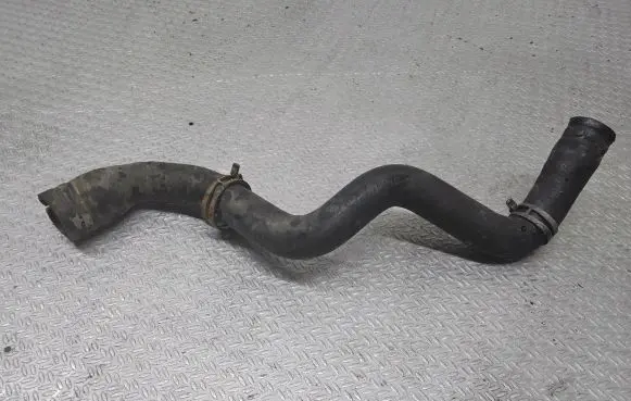 Ford Focus Engine coolant pipe/hose