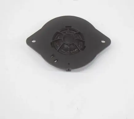 Audi A5 8T 8F Panel speaker 8T0035399A