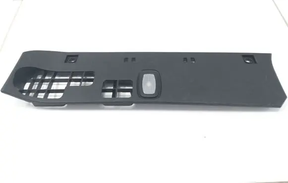Mercedes-Benz B W245 Other interior part A2466800606