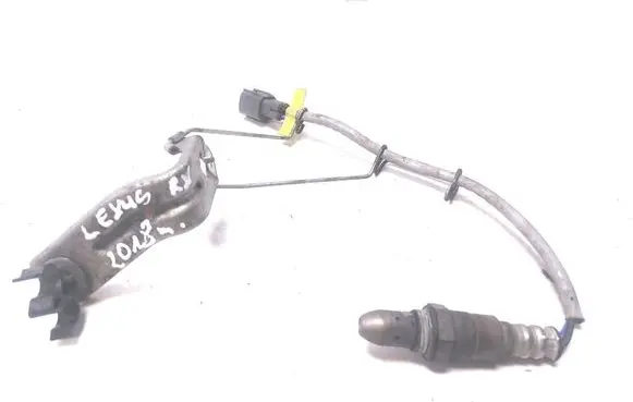 Lexus RX 450H Lambda probe sensor 8946748320