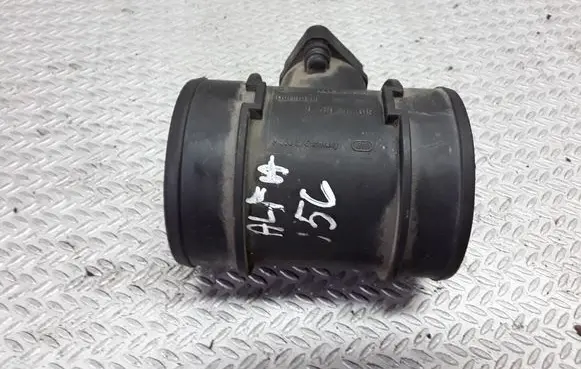 Fiat Bravo - Brava Mass air flow meter 0280218019