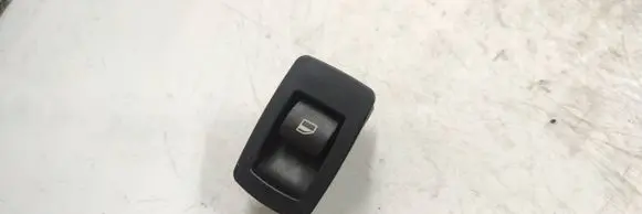 BMW 3 E90 E91 Electric window control switch 15939900 6945874