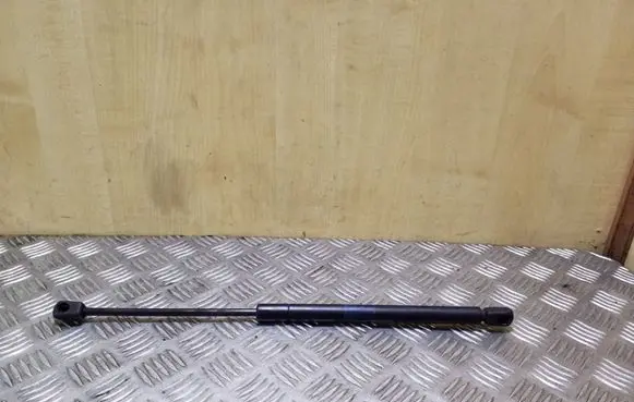 Hyundai Santa Fe Rear window strut damper 1273PX