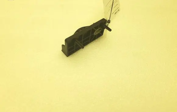 Volvo XC40 Other interior part 32340931