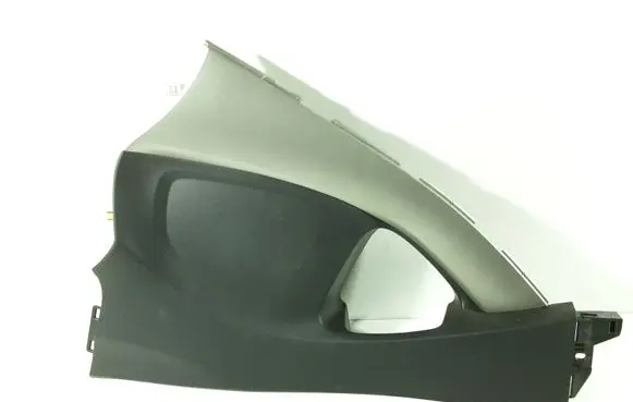 Toyota Auris 150 Centre console side trim front 5542702200 36933M 36770M