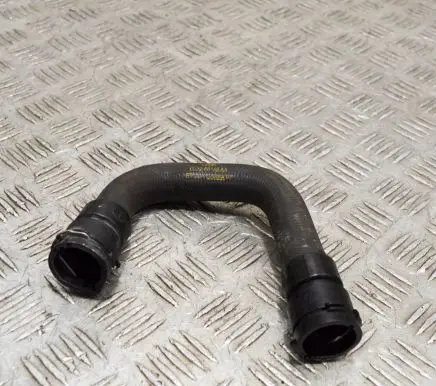 Land Rover Range Rover Evoque L538 Engine coolant pipe/hose GJ328B159AA