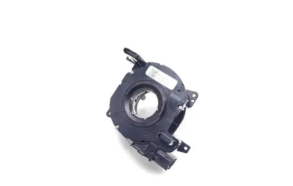 Volvo V40 Airbag slip ring squib (SRS ring) AND761002D