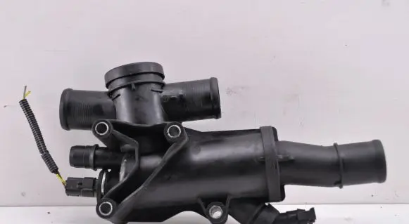 Ford Mondeo MK IV Thermostat 