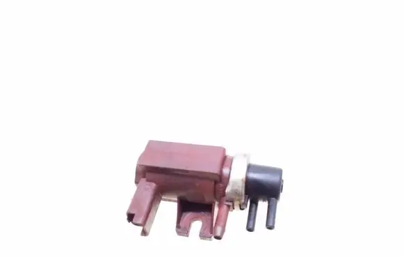 Peugeot Partner Vacuum valve 9652570180