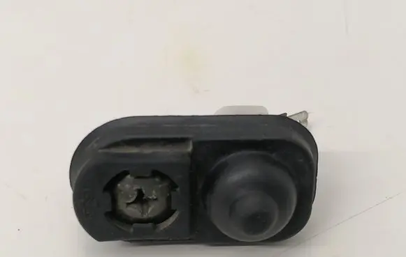 Opel Agila A Rear door sensor 