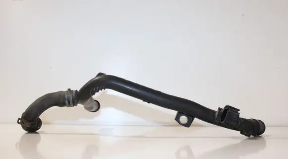Volkswagen PASSAT B7 Engine coolant pipe/hose 03L121065AJ