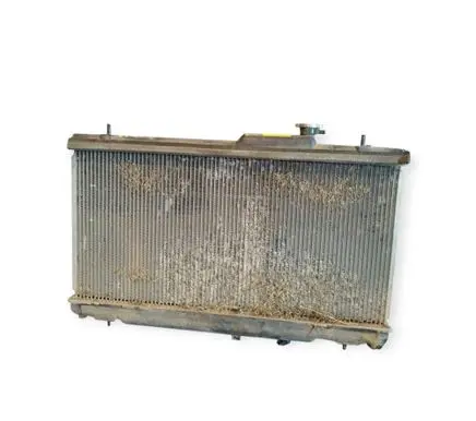 Subaru Outback Coolant radiator