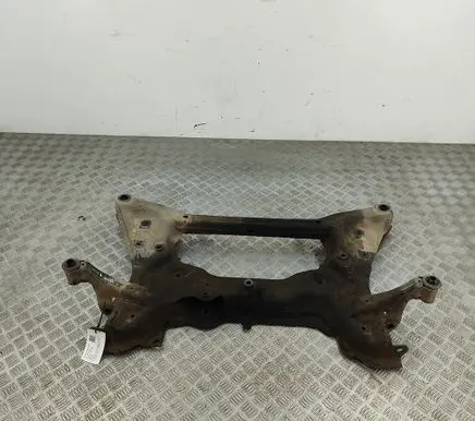 Mercedes-Benz Sprinter W907 W910 Front subframe A9106205701