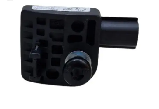 Tesla Model S Airbag deployment crash/impact sensor 100527400B 2700168864F