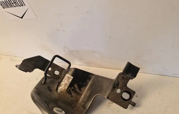 Mercedes-Benz A W176 Holder (bracket) A1769200124