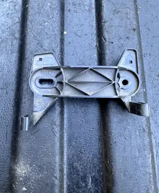 Audi A6 S6 C6 4F Other interior part 8R0857782
