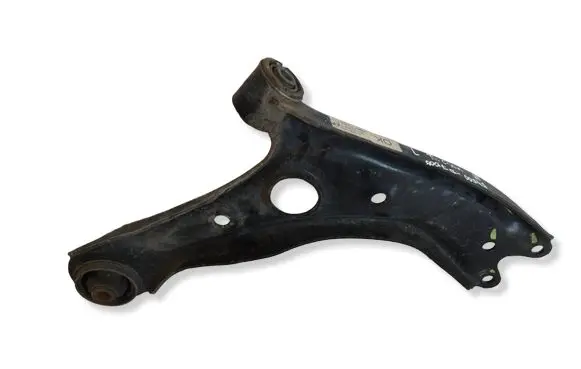 Hyundai Tucson TL Front lower control arm/wishbone 54500D7000