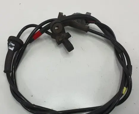 Volvo V70 ABS rear brake sensor 3524256