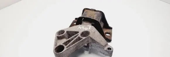 Nissan Almera N16 Engine mount bracket 1120BN702 586334