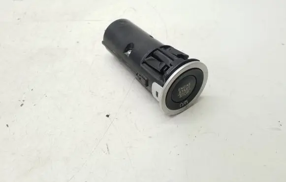 Dodge Challenger Engine start stop button switch 68299957AB