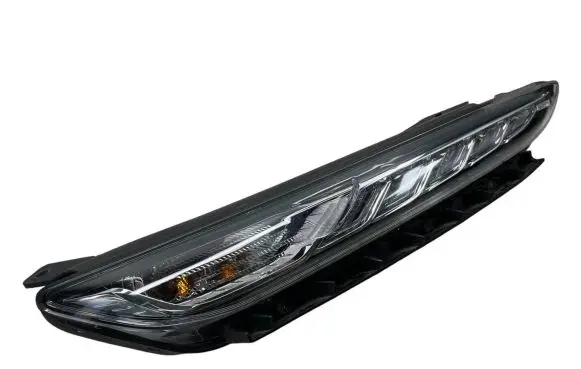 Hyundai Kona I LED Daytime headlight 92208J90