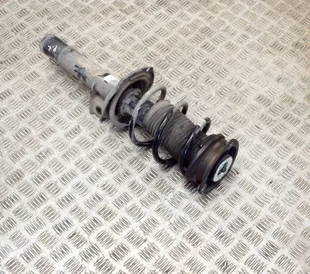 Volkswagen Tiguan Front shock absorber/damper 5QF412021PM