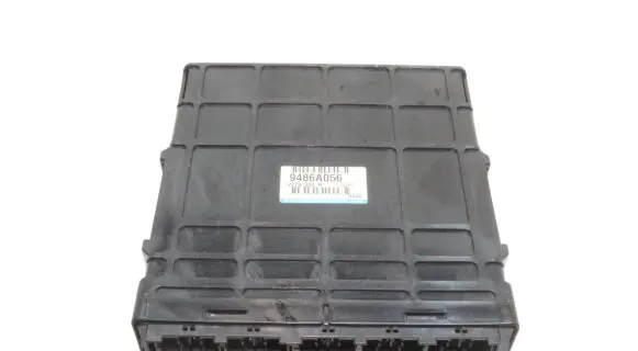 Mitsubishi Outlander Other control units/modules 9486A056