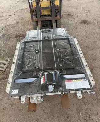 KIA Niro Hybrid / electric car battery 37501A0052