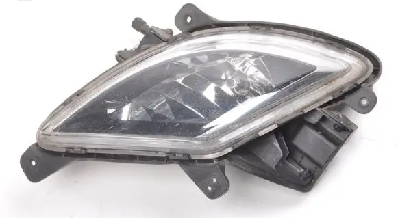 Hyundai ix20 Front fog light 
