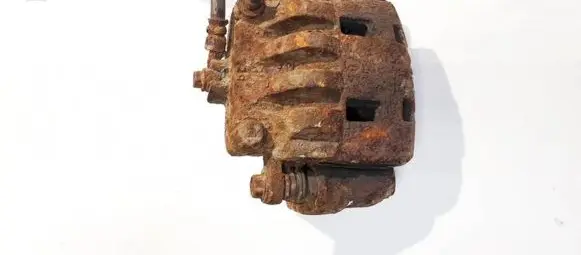 Subaru Legacy Front brake caliper
