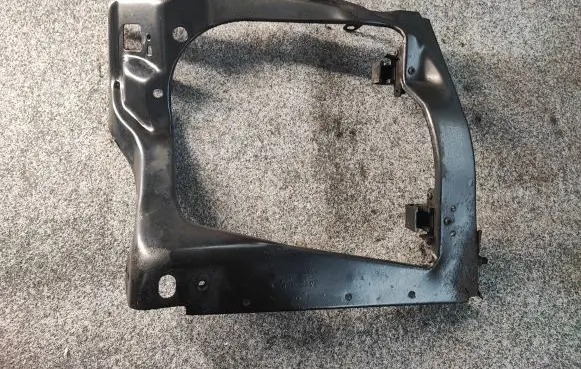 Ford Transit Headlight/headlamp mounting bracket 8C1113K020A