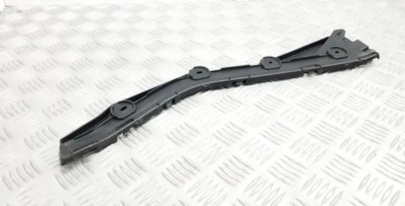 Seat Toledo IV (NH) Rear bumper mounting bracket 5JH807393