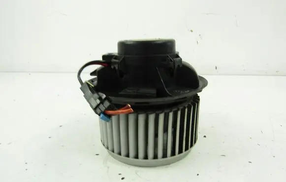 Alfa Romeo 147 Heater fan/blower 52488448