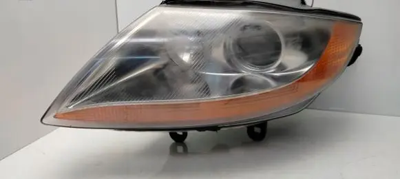 BMW Z4 E85 E86 Headlight/headlamp 